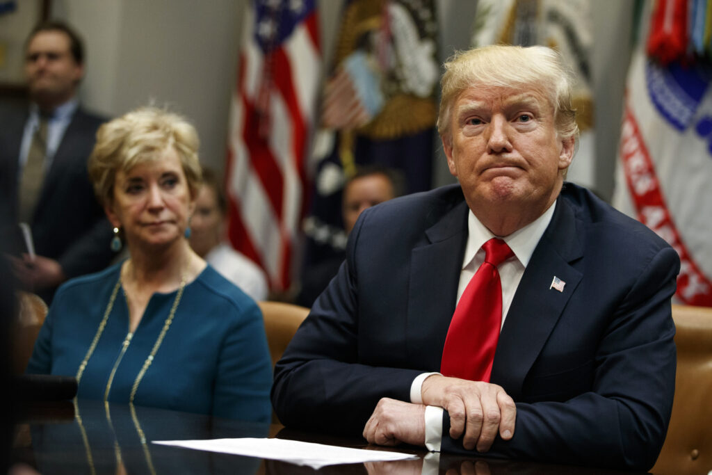 ap18260709969547 scaled.jpg