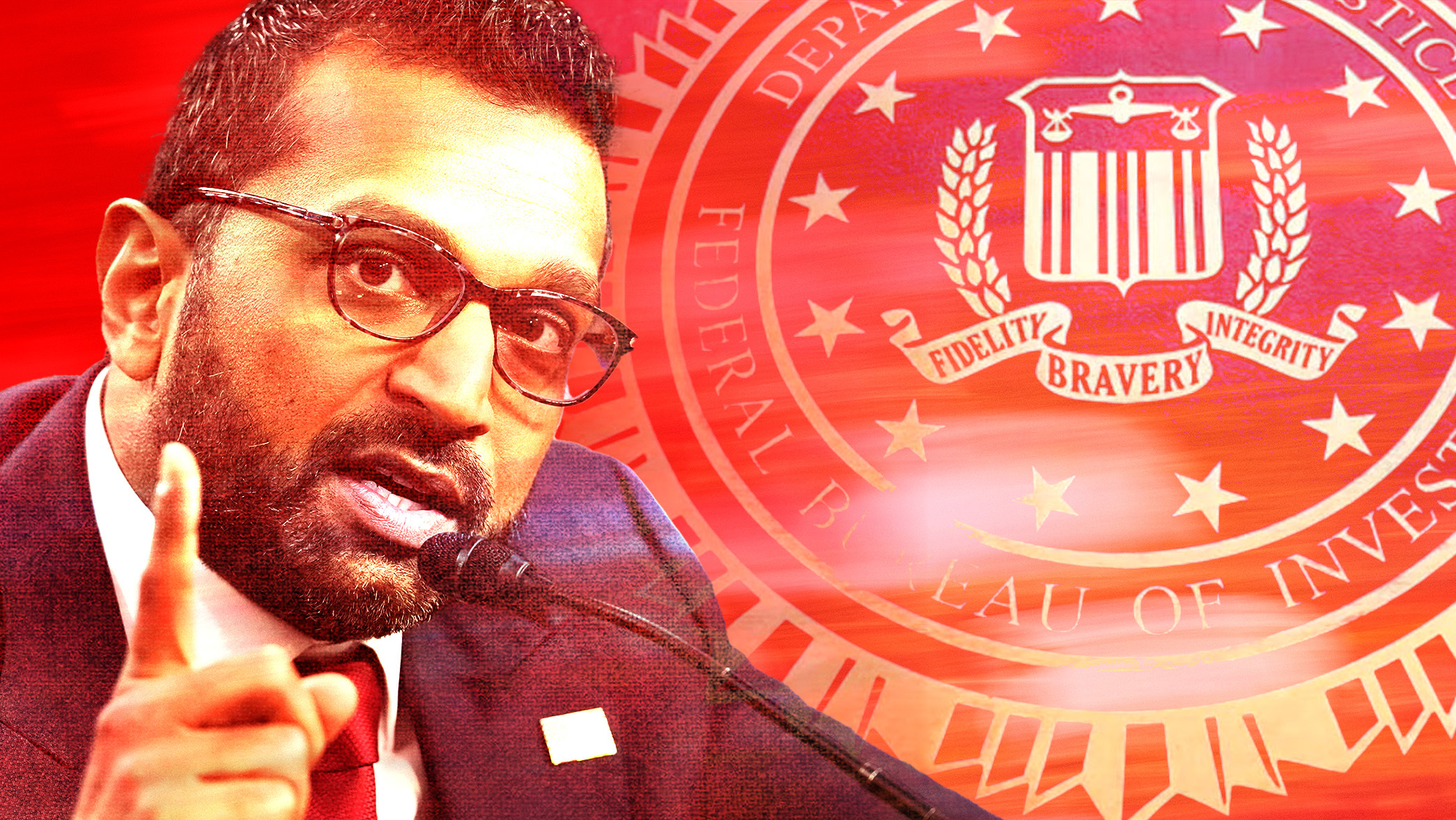 kash patel fbi web.jpg