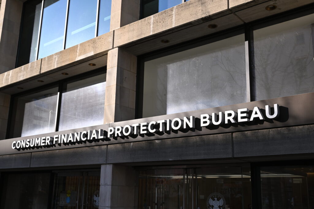 2025 cfpb entrance sign washington dc 02 10 15 40 14 1 1024x683.jpg