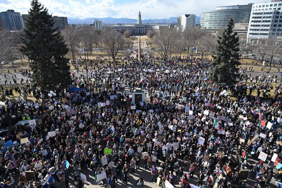 491807608 1084879763682215 5847565098180443016 n.jpg