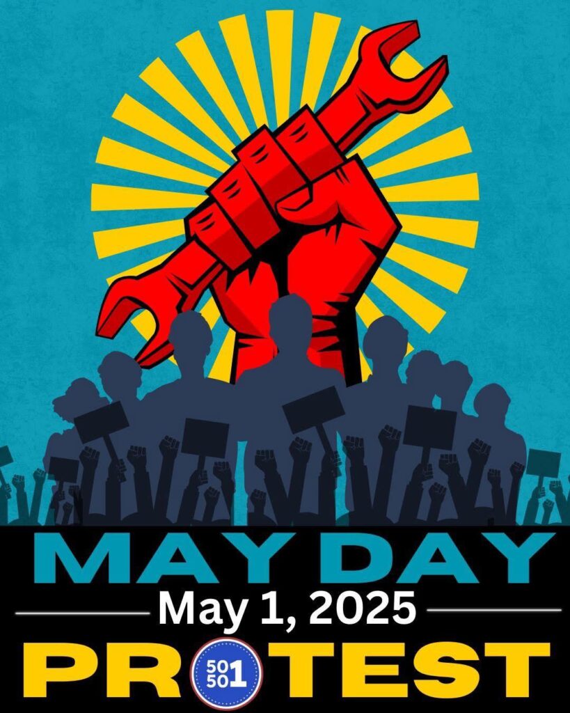 494676748 1092616509575207 7646452455231107460 n.jpg