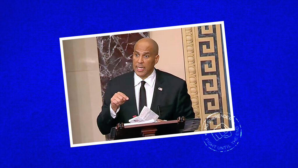 booker speech web.jpg