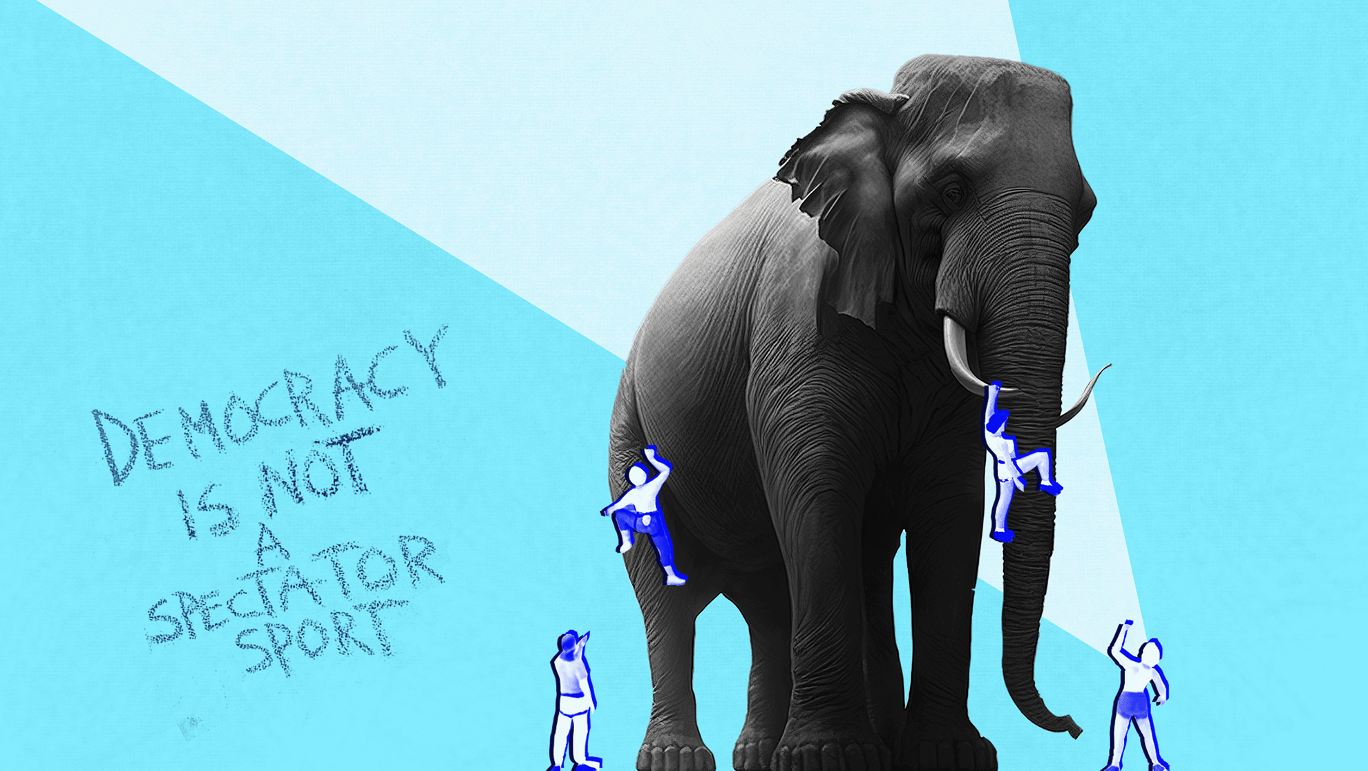 cant out organize voter suppression2 web.png