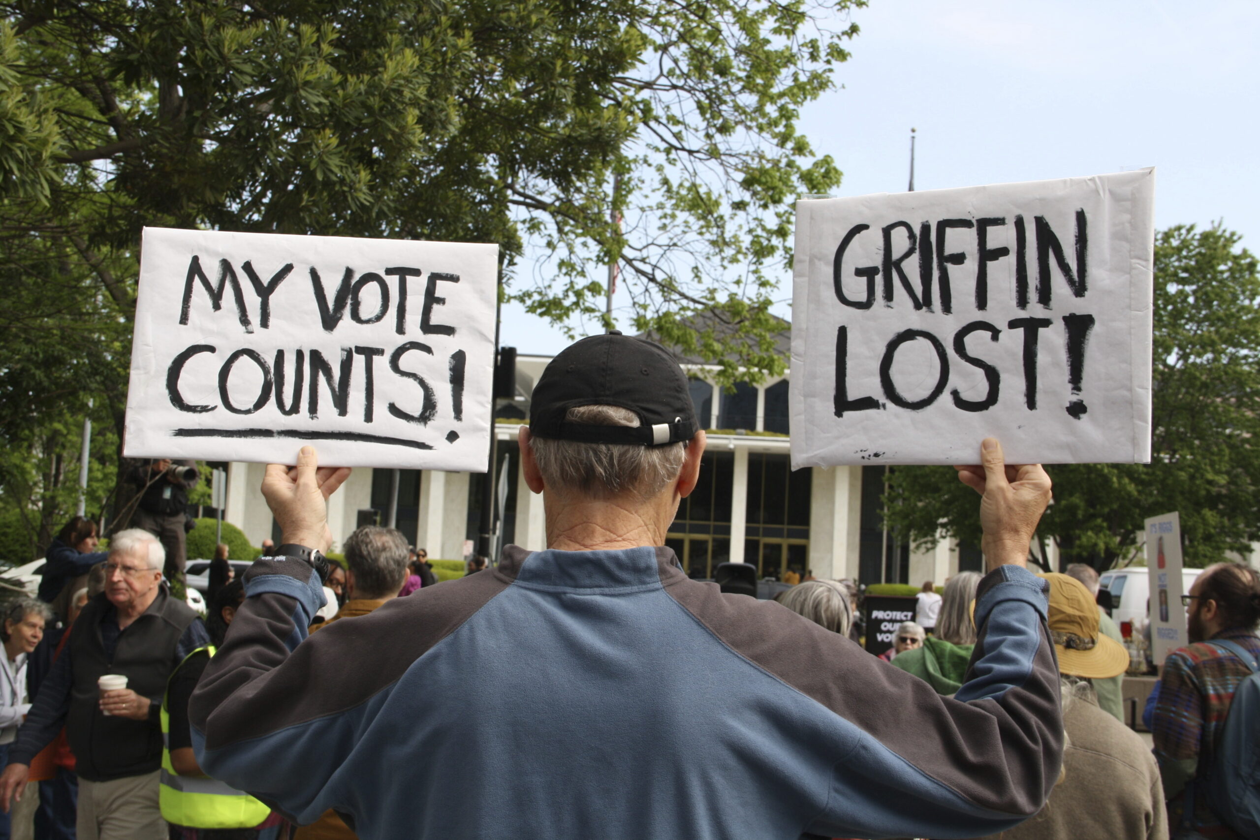 election 2024 north carolina supreme court ap25104712066242 1 scaled.jpg