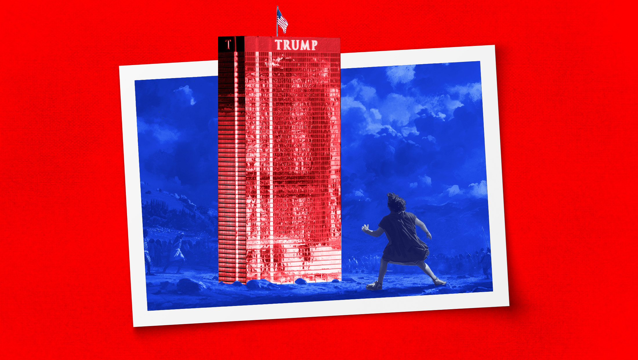 all but silent web 1.jpg