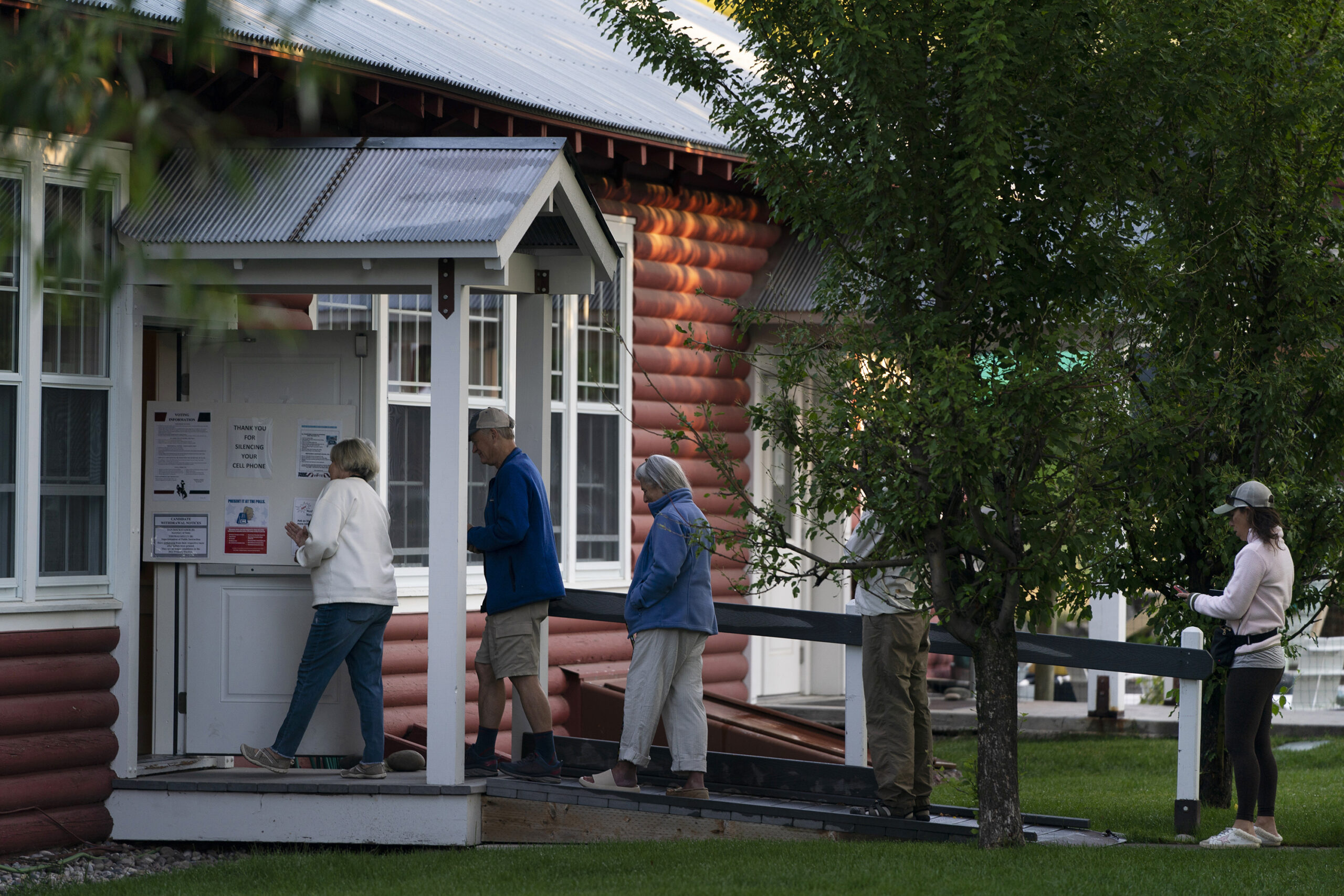 ap22228477367217 scaled.jpg