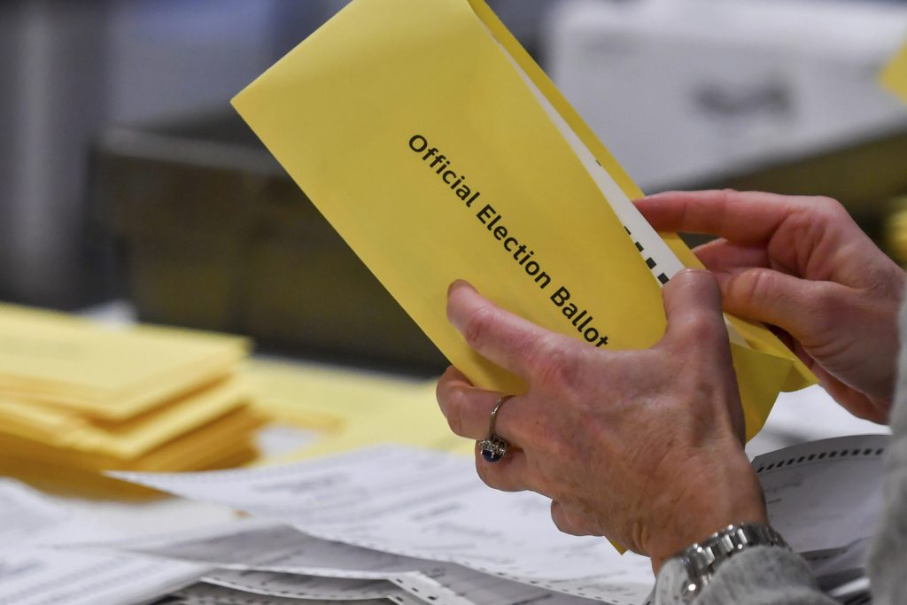 ap23312054857665 scaled.jpg