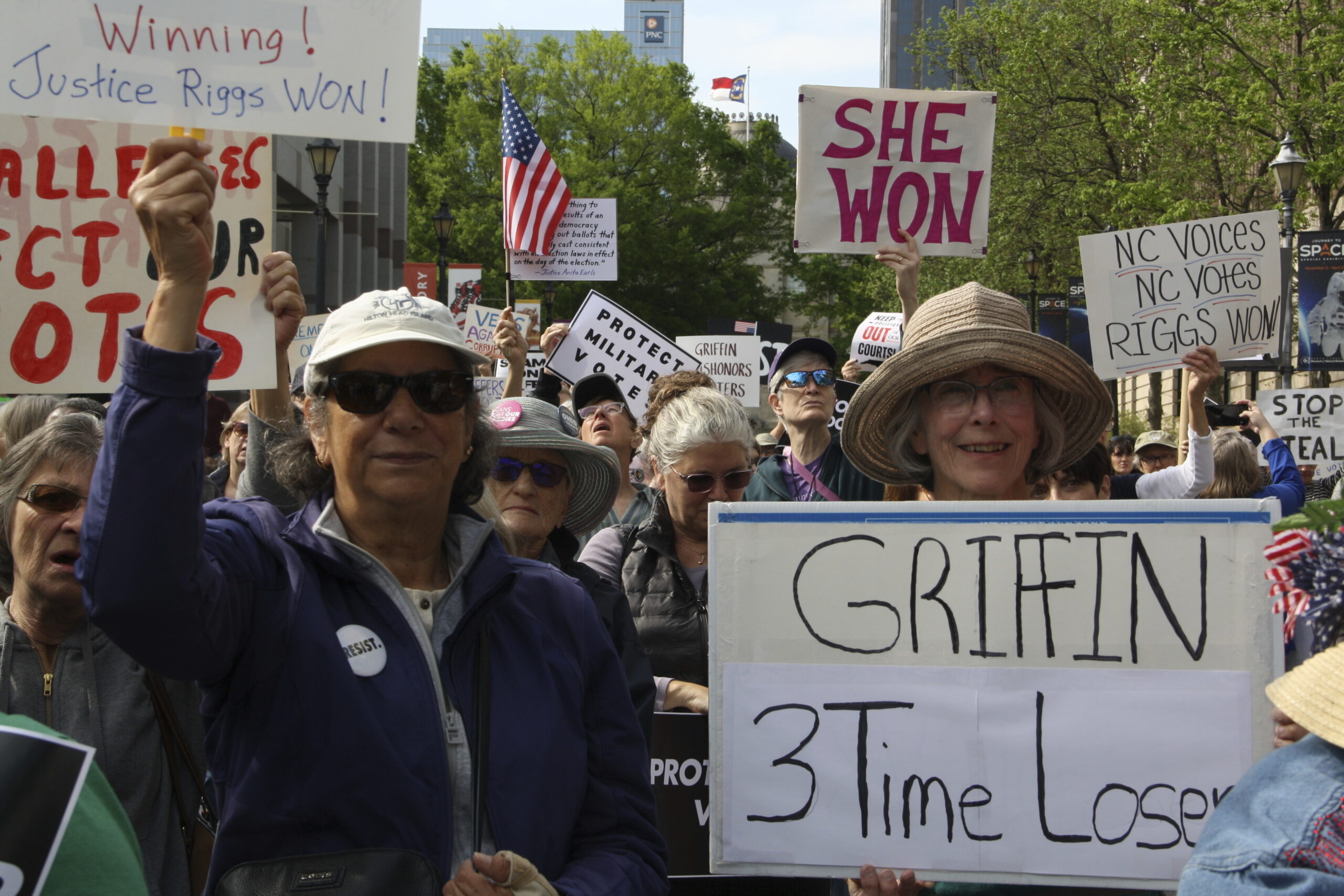 ap25104712447545 scaled.jpg