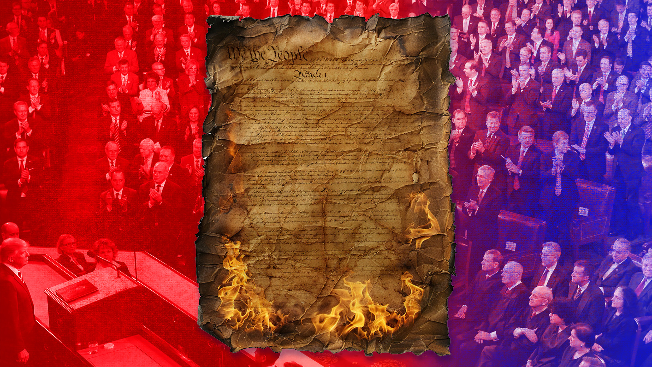 gop 100 days web 1.jpg