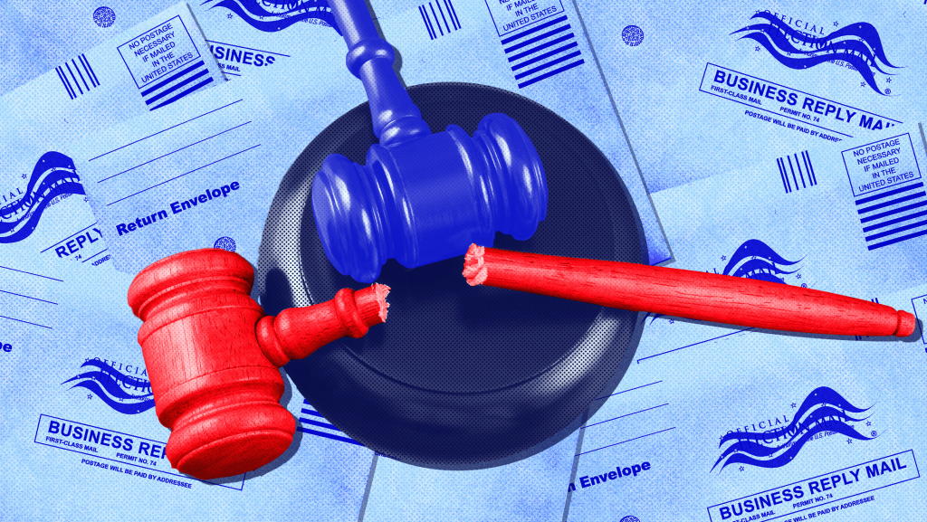 gops mail voting loss web.png