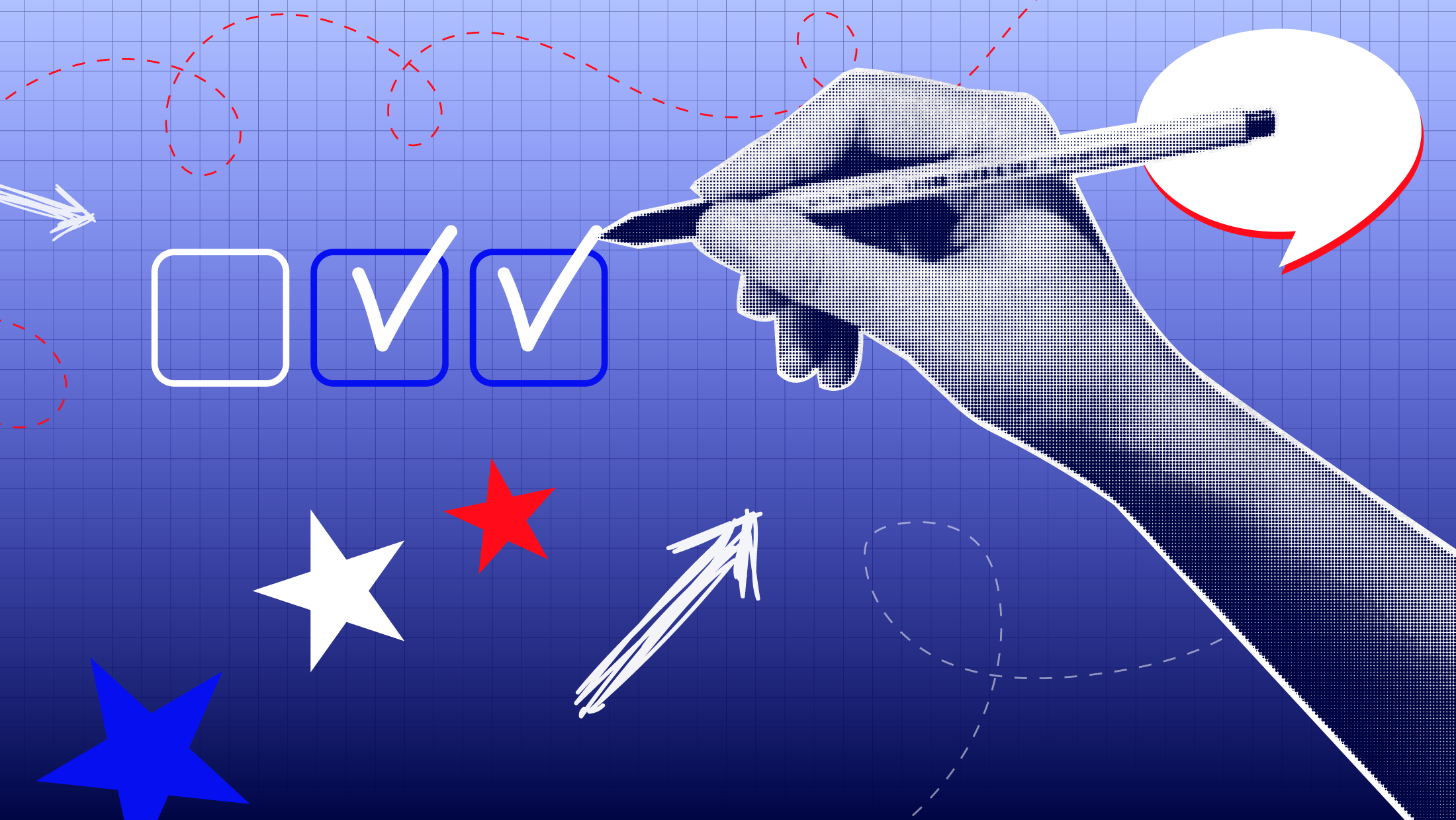 more power 10 things updated.png