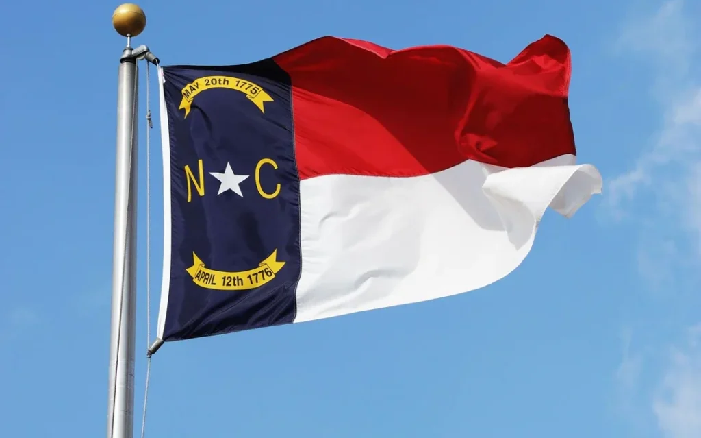 north carolina flag usa flag co 3 e1746050231670.webp.webp