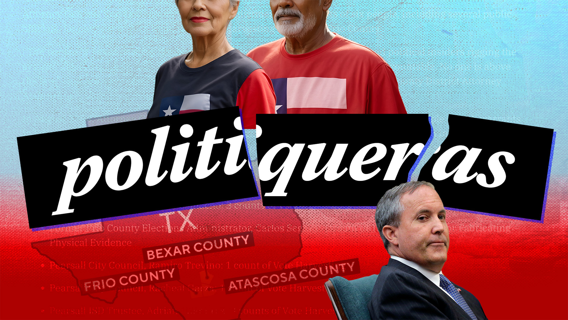 politiqueras web.jpg