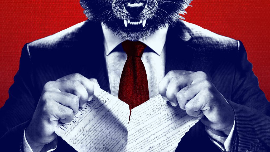 wolf n sheep web.jpg