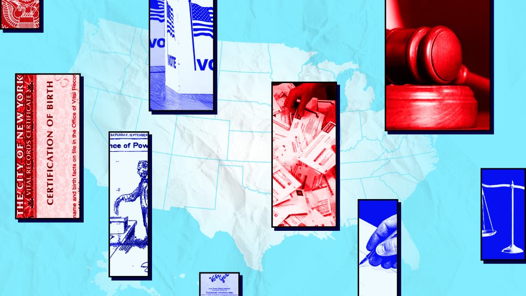 2025 state leg roundup web.jpg