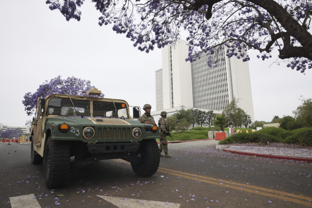 ap25163698157445 1024x683.jpg