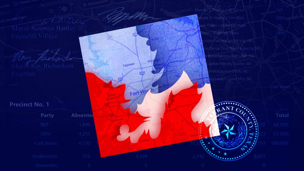 texas redistricting 2025 web.jpg