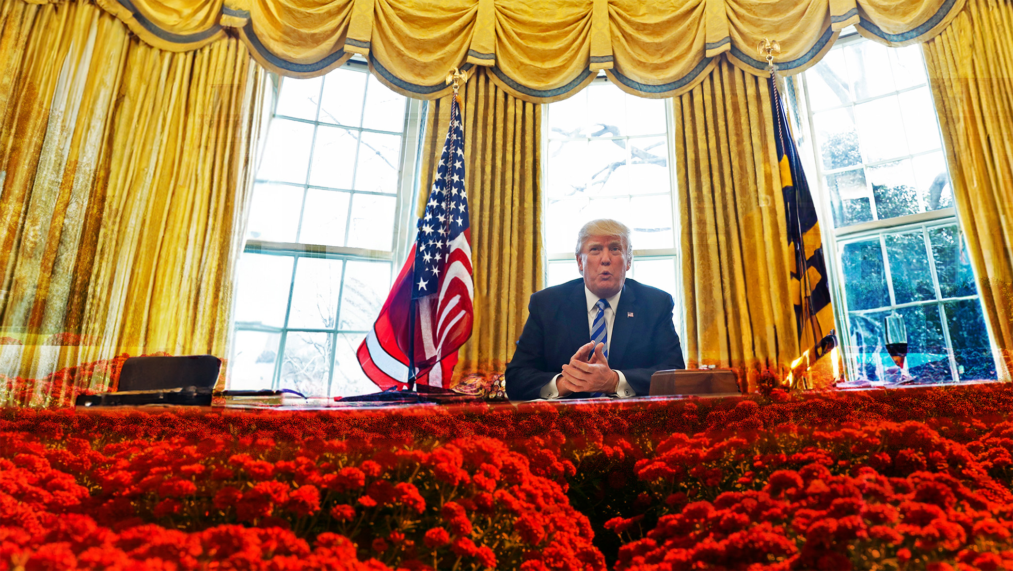 trump ominous roses web.jpg