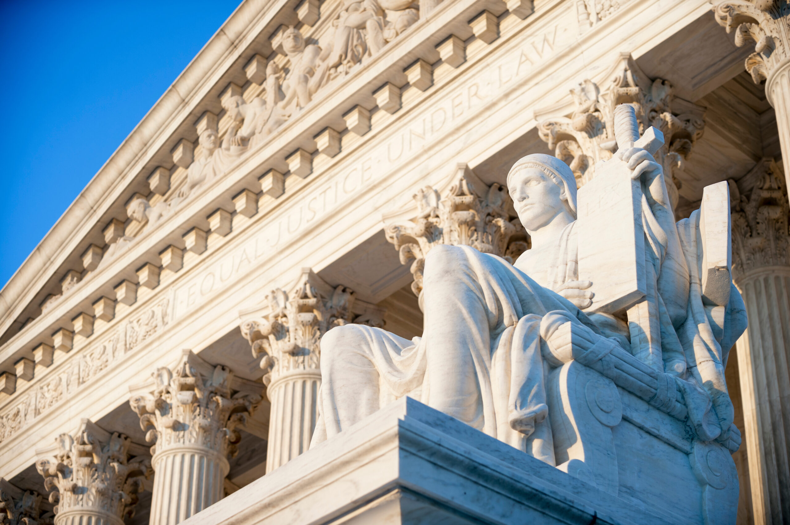 us supremecourt adobestock 223697116 scaled.jpeg