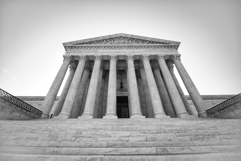 us supremecourt adobestock 87525179 1 scaled.jpeg