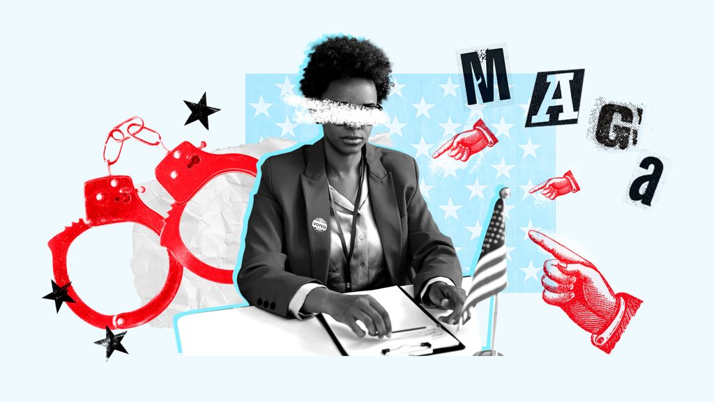 criminalizing election officials web.jpg