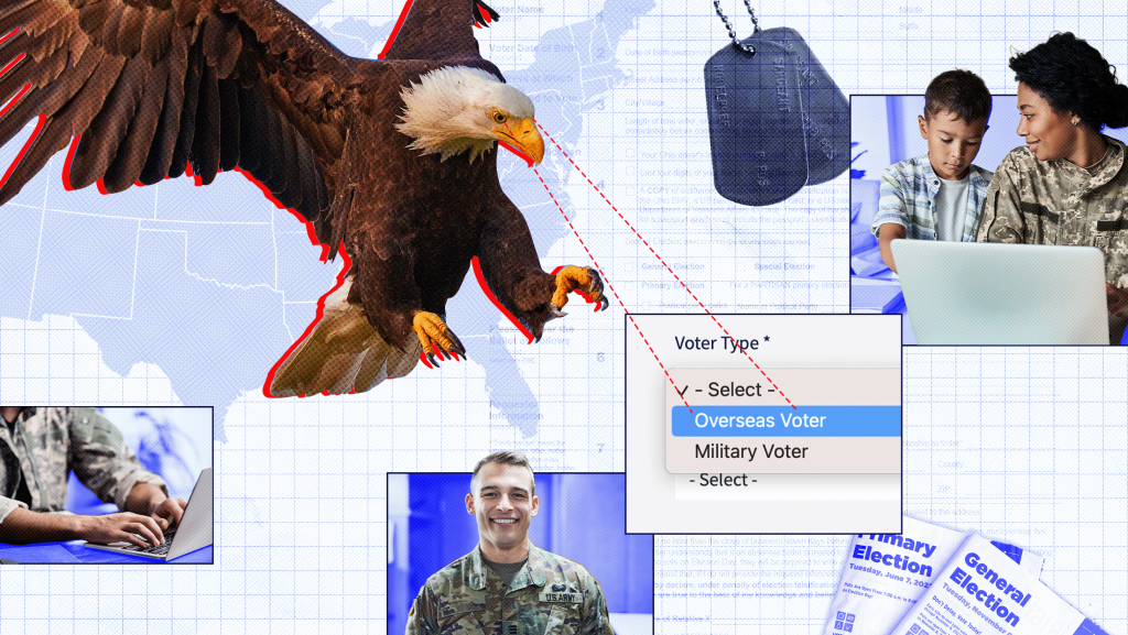 gop vs uocava web.png