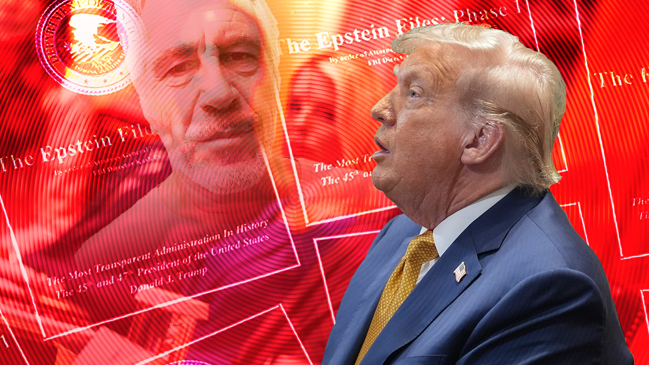 trump epstein problem with ep web.jpg