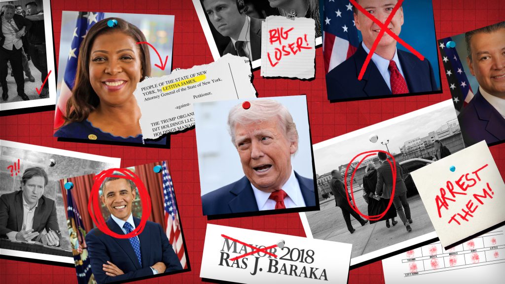 trump targets web.jpg