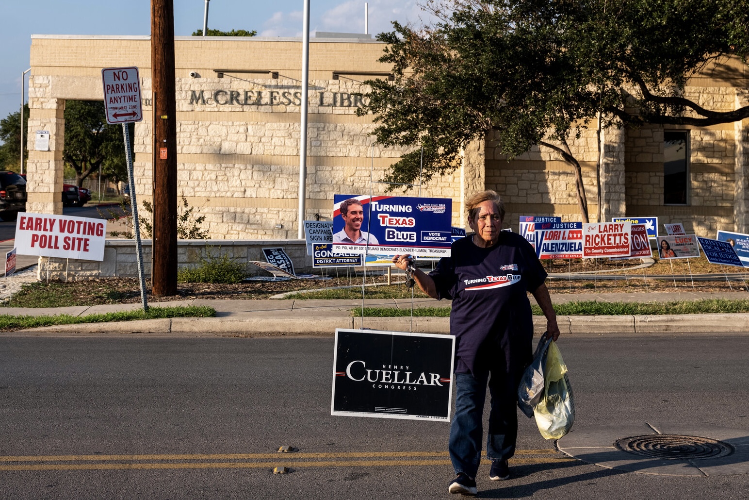 00nat texas hispanic5 superjumbo 2.jpg