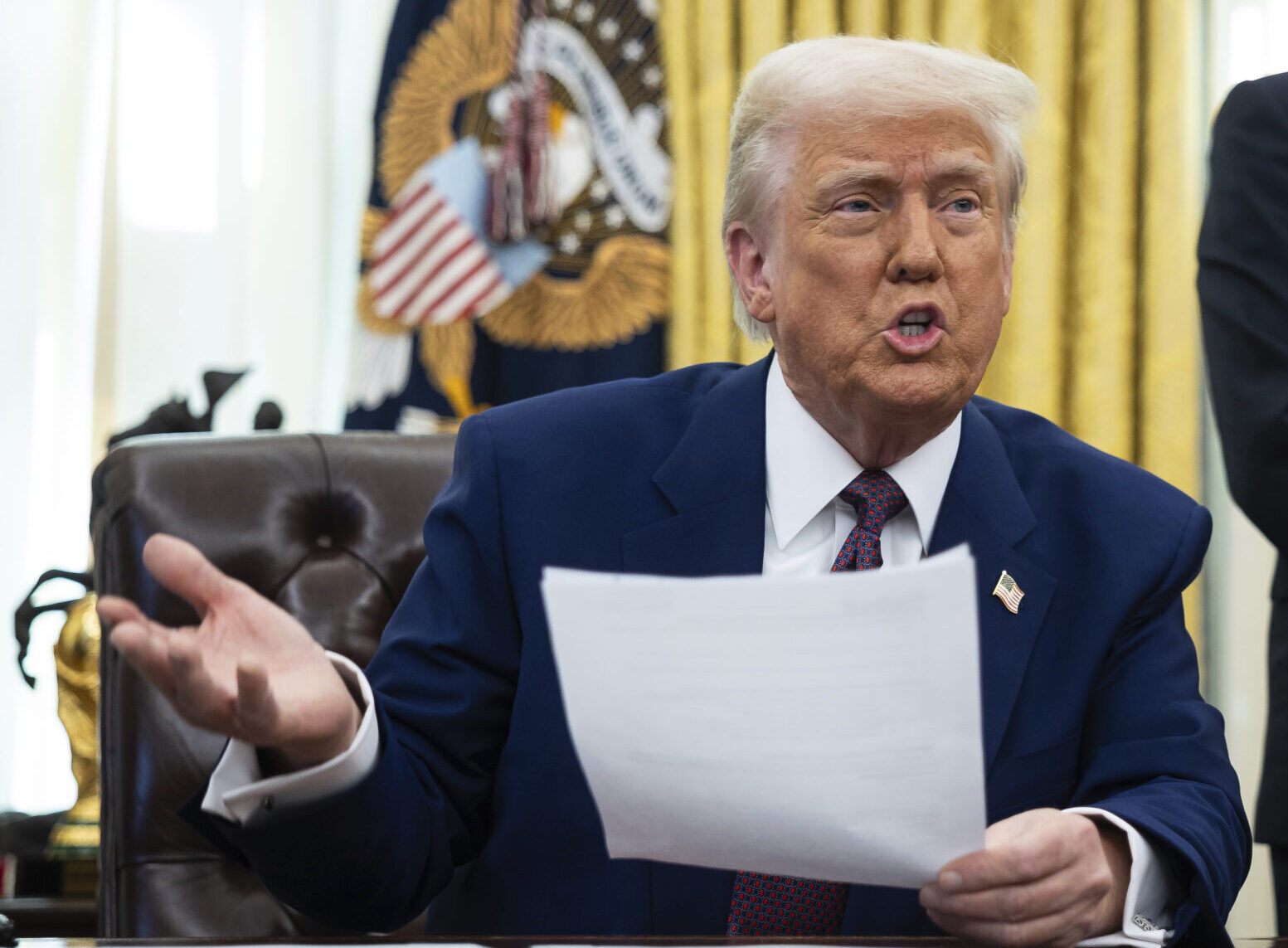 ap25044736154338 scaled e1741808889780.jpg