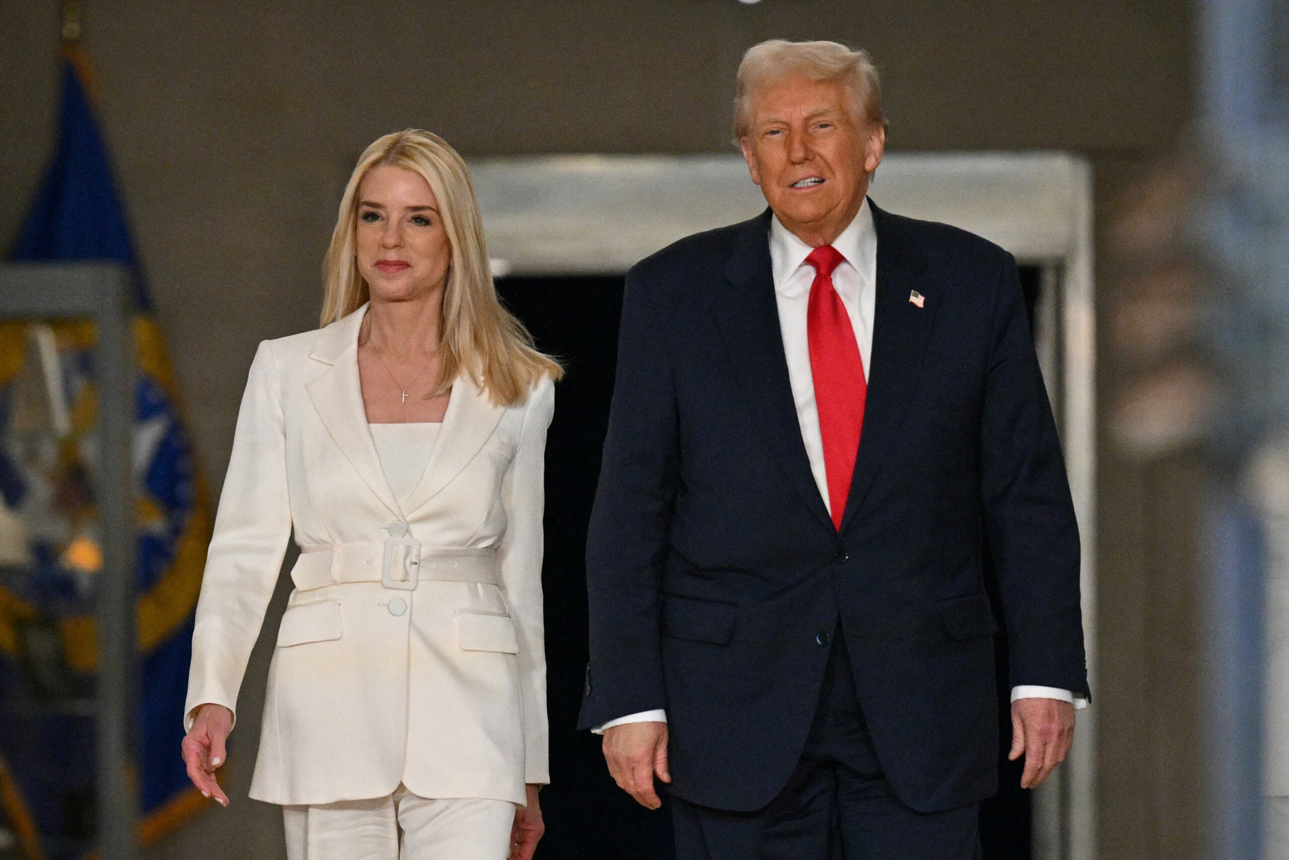 gettyimages 2204541499 1 scaled.jpg