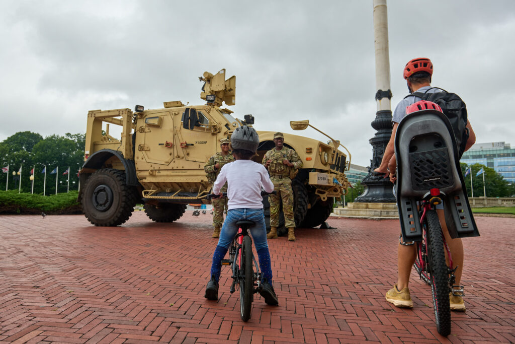 gettyimages 2230296609 1024x683.jpg