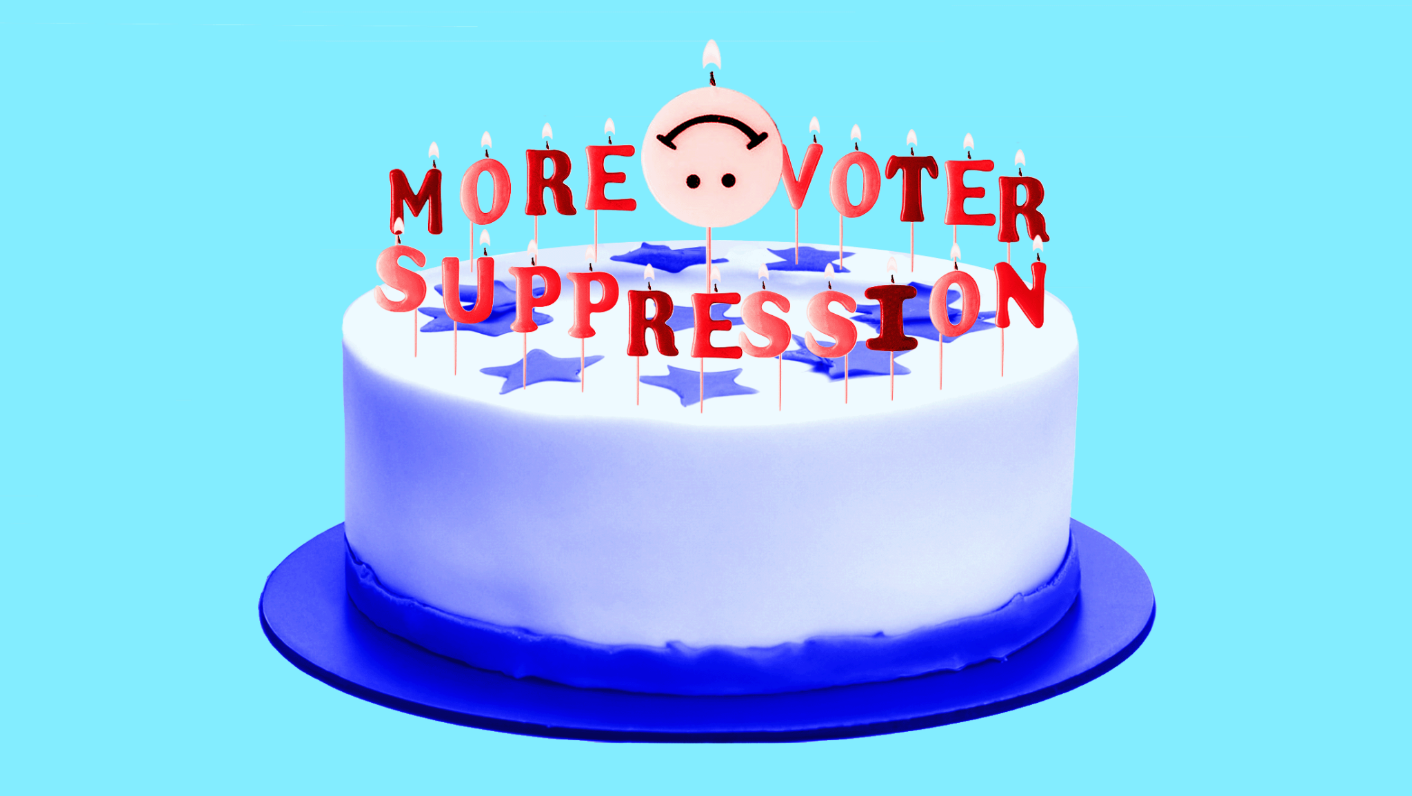 more voter supp web 2048x1154 1.png