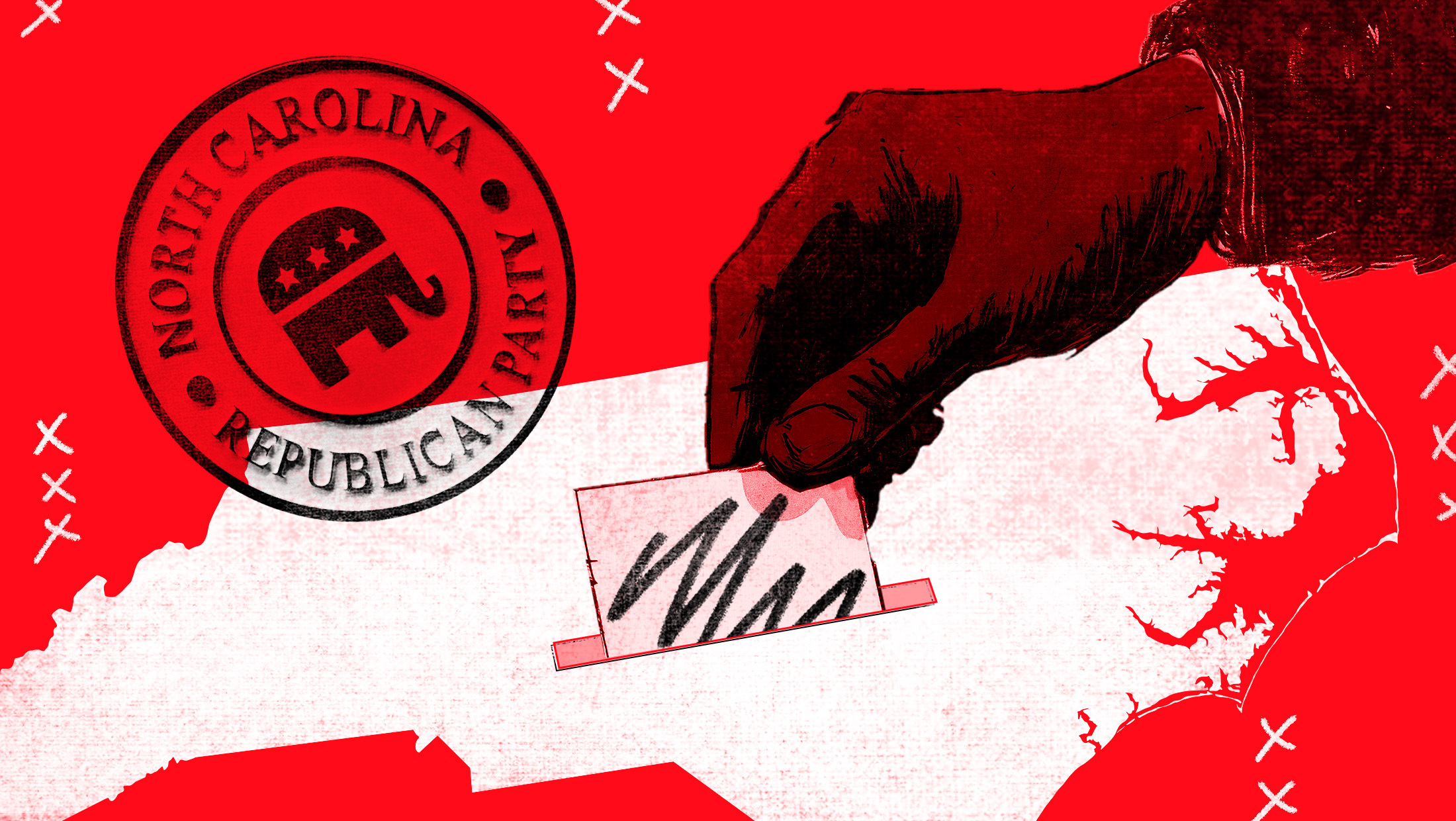 no gloves gop web.jpg