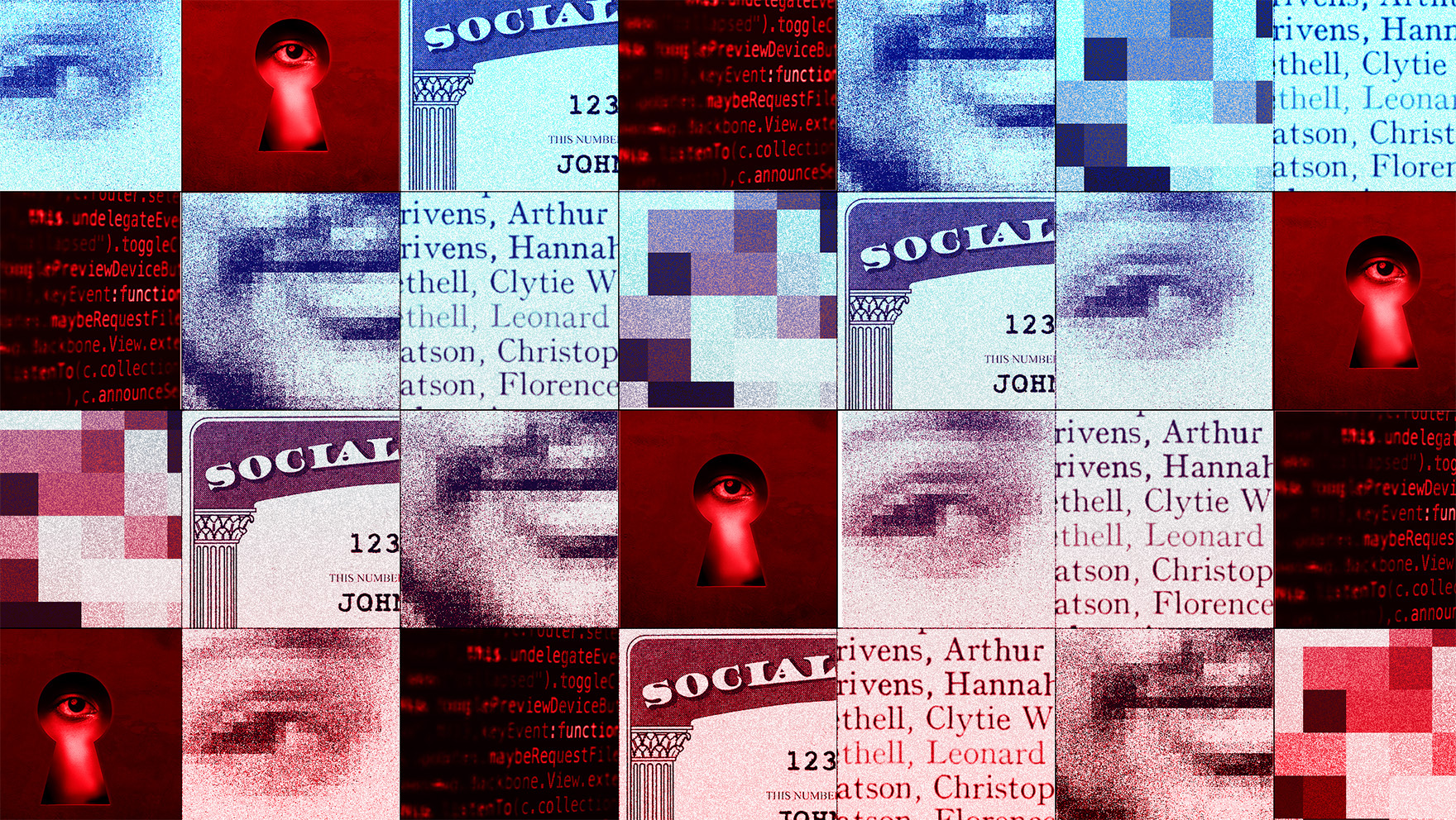 sensative voter data web.jpg