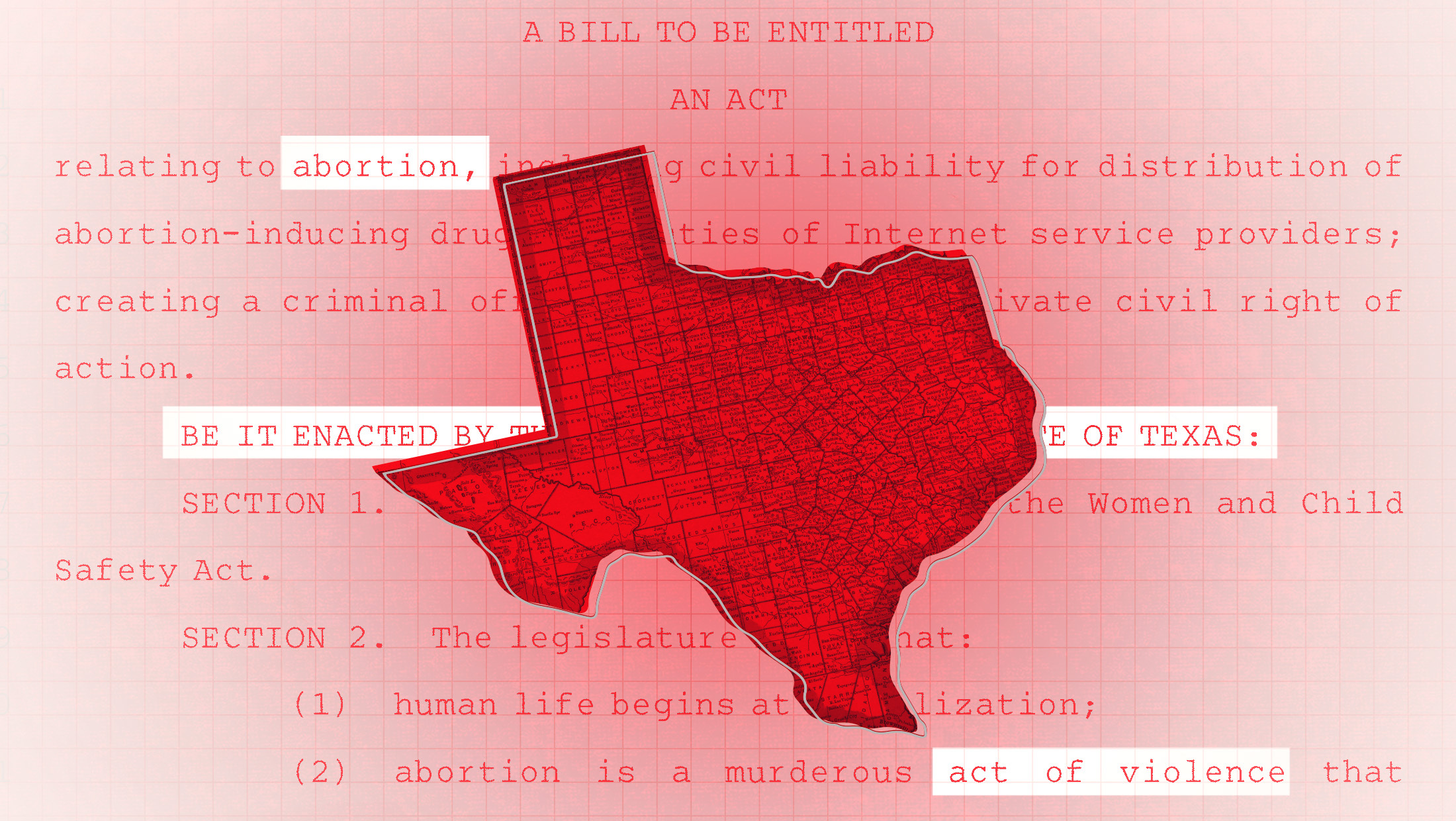 texas abrotion bills updated web.jpg