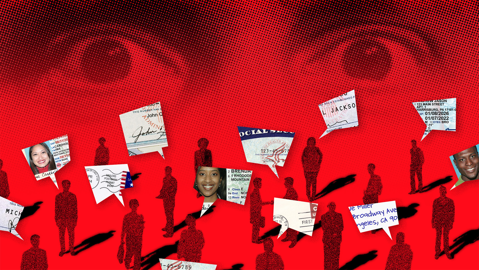 big brother voter.jpg