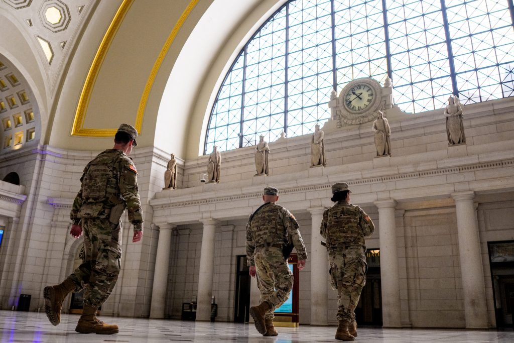 gettyimages 2231657300 scaled.jpg