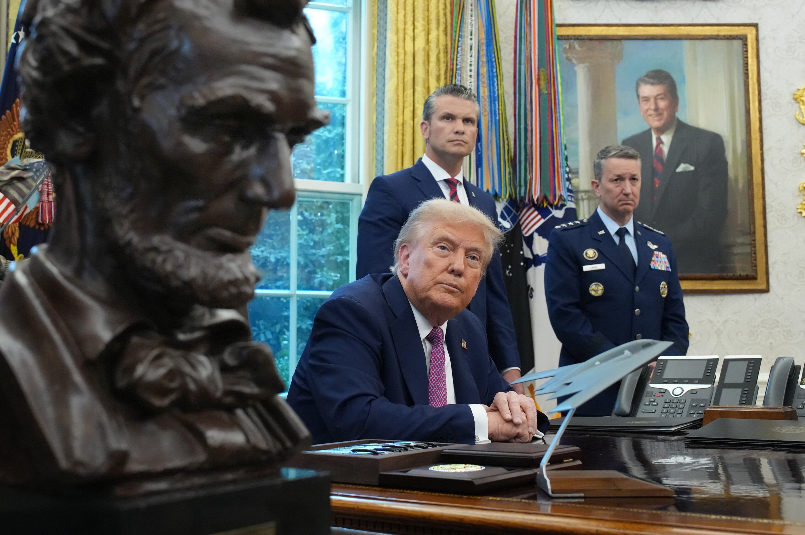 gettyimages 2233916272 scaled.jpg