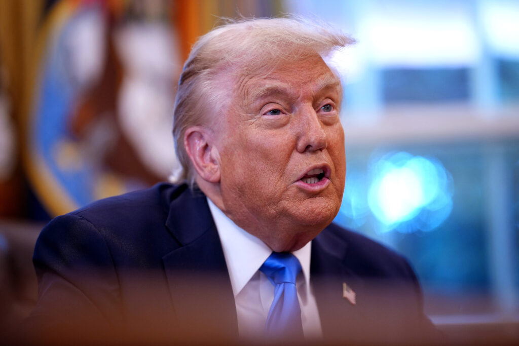 gettyimages 2236326546 1024x683.jpg