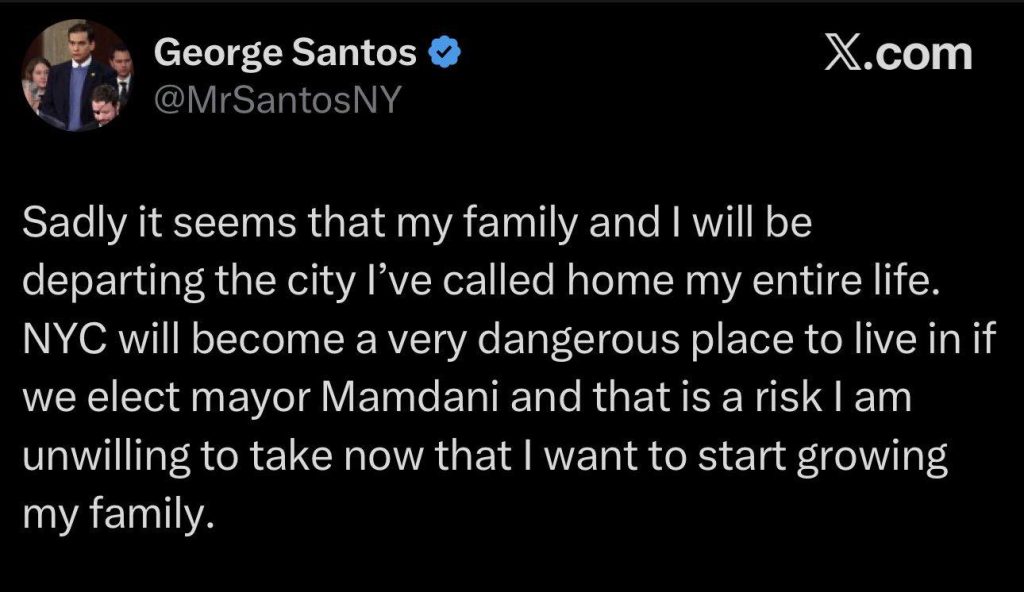 568564189 1235974418572748 5374255252323096834 n.jpg