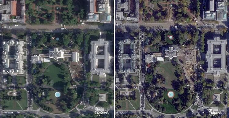 571326765 1236747878495402 8847231427797704875 n.jpg