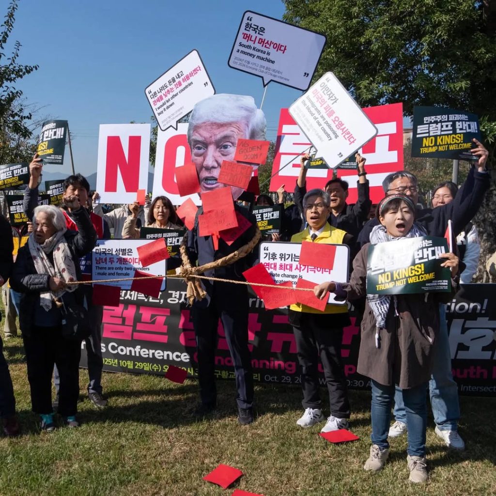 571465624 1241432534693603 3270425895333470424 n.jpg