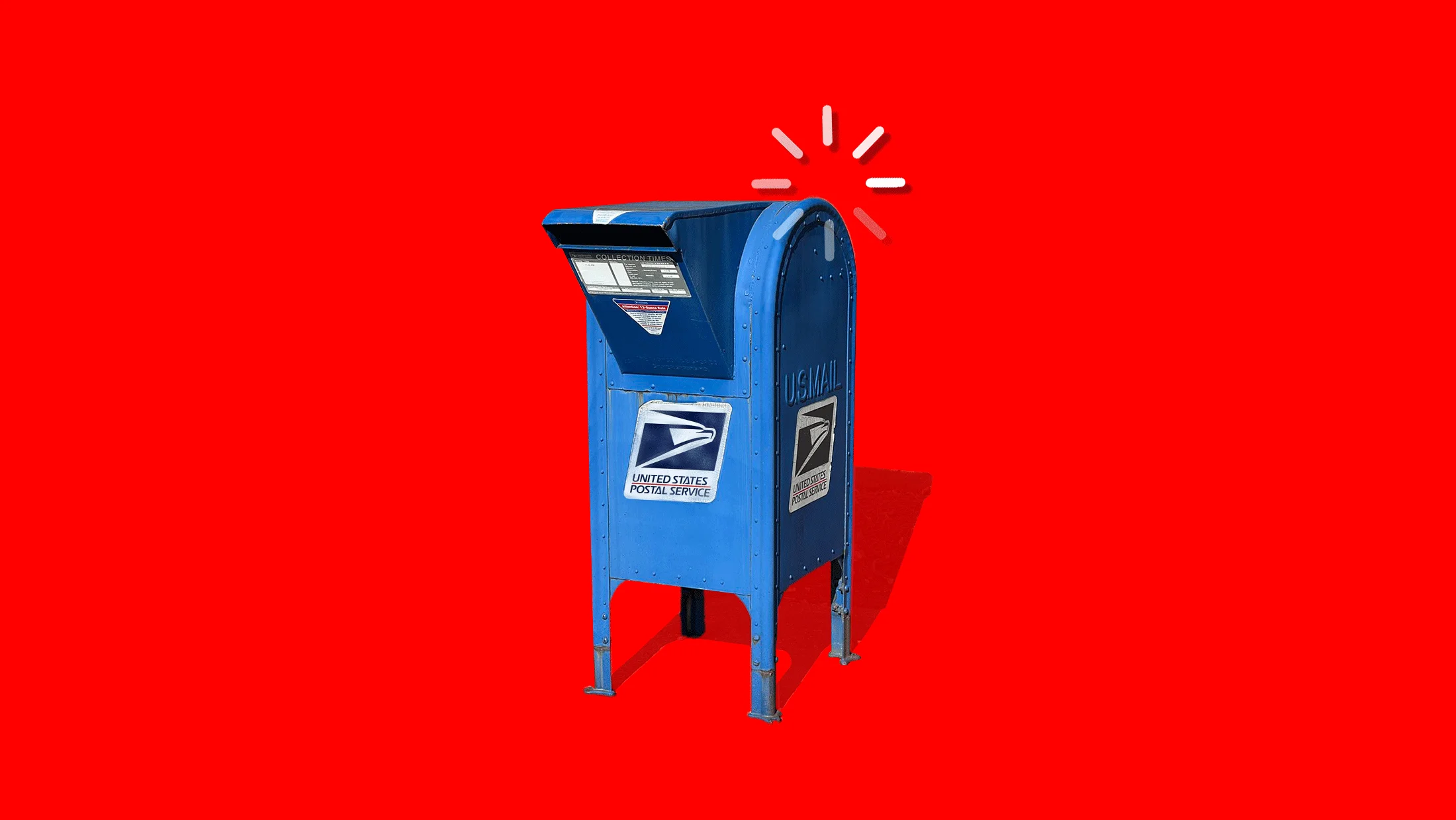 rural usps gif.gif