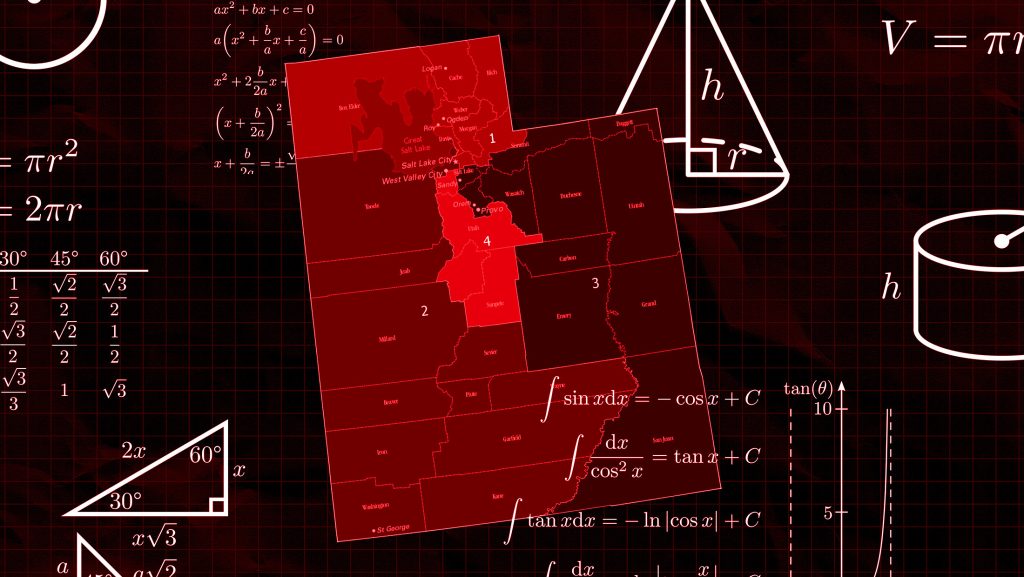 utah election math.jpg