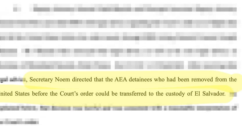 1764484386 7892419453543562397.jpeg