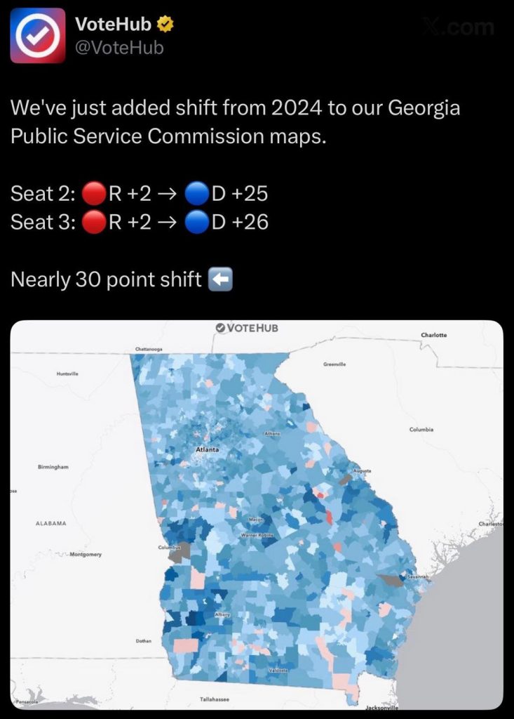 578274171 1250377547132435 7965885767680265221 n.jpg