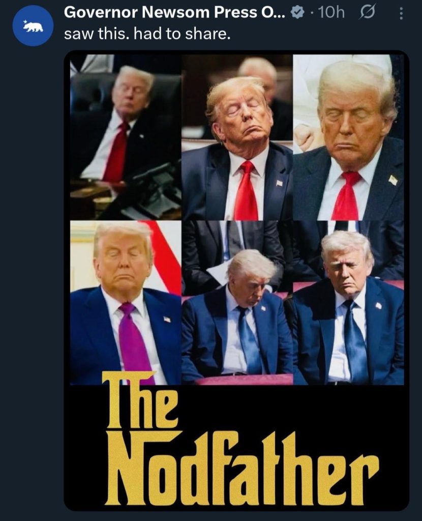 580702747 1251289237041266 6808944190466420692 n.jpg