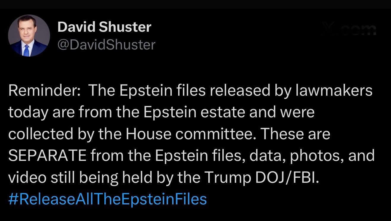 581267341 1254379986732191 8550787228455660764 n.jpg