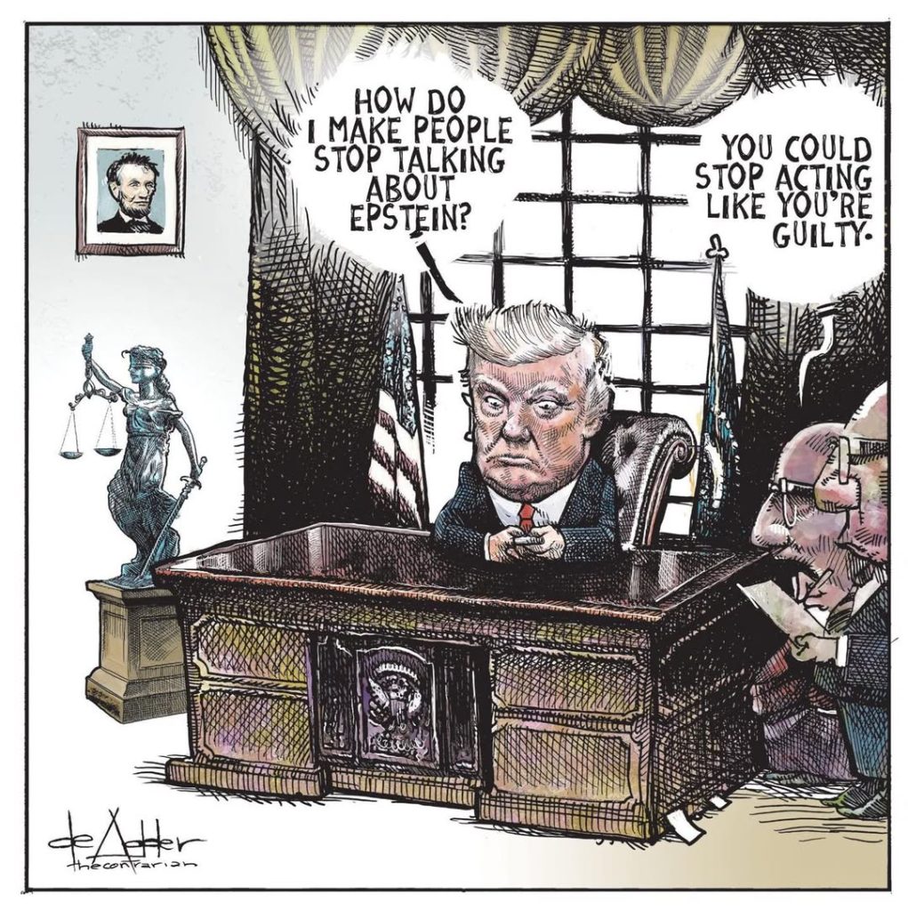 584749663 1257334966436693 551958130020742472 n.jpg